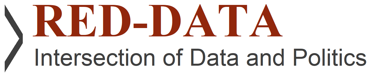 Red-Data